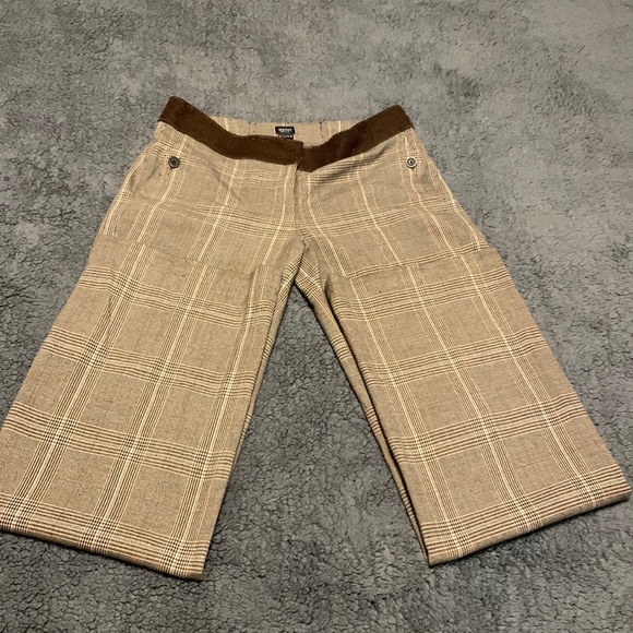 Esprit 👖 Size 2-US - Picture 5 of 10